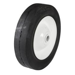 Stens 205-153 Ball Bearing Wheel 
