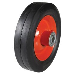 Stens 205-211 Ball Bearing Wheel 
