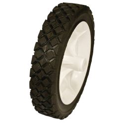 Stens 205-260 Wheel 