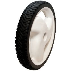 Stens 205-268 Rear Wheel 