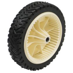 Stens 205-272 Drive Wheel 