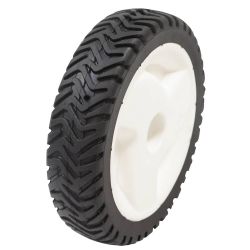 Stens 205-276 Drive Wheel 