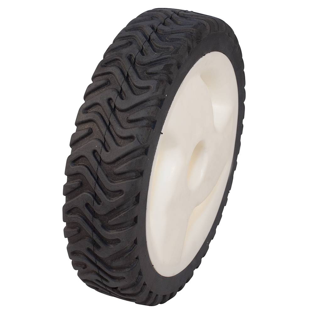 Stens Wheel Assembly - Thumbnail 2