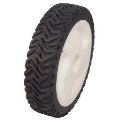 Stens 205-284 Wheel Assembly 
