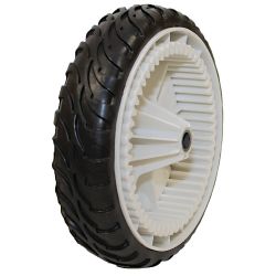 Stens 205-360 Wheel 