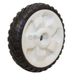 Stens 205-360 Wheel - STE 205-360
