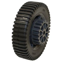 Stens 205-366 Wheel 