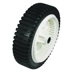 Stens 205-374 Drive Wheel 