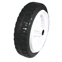 Stens 205-386 Drive Wheel 