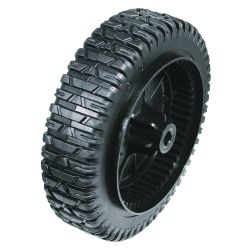 Stens 205-402 Drive Wheel 