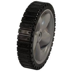 Stens 205-418 Wheel 