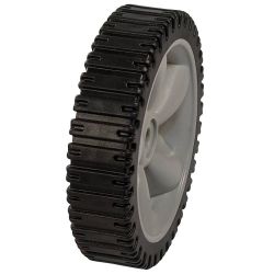 Stens 205-426 Wheel 