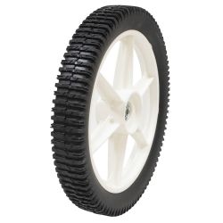 Stens 205-450 High Wheel 