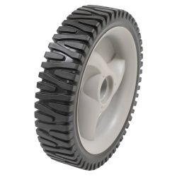 Stens 205-452 Drive Wheel 