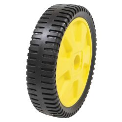Stens 205-504 Drive Wheel 