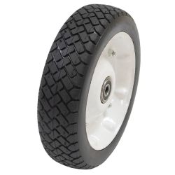 Stens 205-602 Drive Wheel 