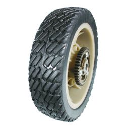 Stens 205-670 Drive Wheel 