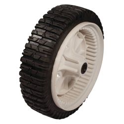 Stens 205-704 Drive Wheel 