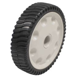 Stens 205-712 Drive Wheel 