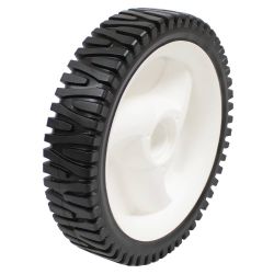 Stens 205-714 Drive Wheel 