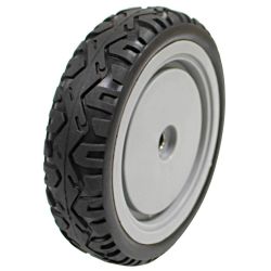 Stens 205-716 Front Wheel 