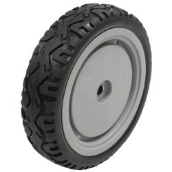 Stens 205-718 Drive Wheel 