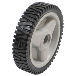 Stens 205-720 Husqvarna 532401274 Drive Wheel - STE 205-720