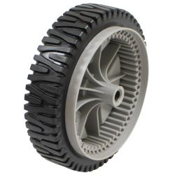 Stens 205-720 Husqvarna 532401274 Drive Wheel - STE 205-720