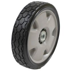 Stens 205-722 Rear Wheel 