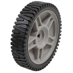 Stens 205-724 Drive Wheel - STE 205-724