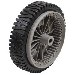 Stens 205-724 Drive Wheel - STE 205-724