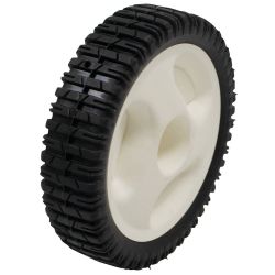 Stens 205-726 Drive Wheel 