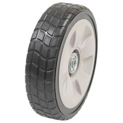 Stens 205-730 Drive Wheel 