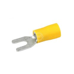 Rotary 209 12-10 Connector Spade 
