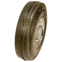 Stens 210-017 Deck Wheel 