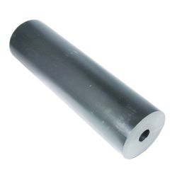 Stens 210-025 Deck Roller 
