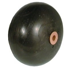 Stens 210-033 Deck Roller 