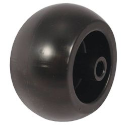 Stens 210-037 Deck Wheel 