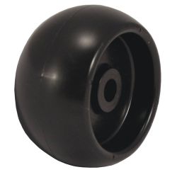 Stens 210-043 Deck Wheel 