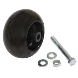 Stens 210-050 Deck Wheel Kit 