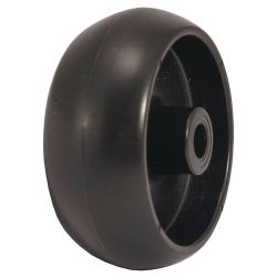 Stens 210-051 Deck Wheel 