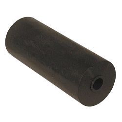 Stens 210-070 Deck Roller 