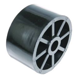 Stens 210-100 Deck Roller 