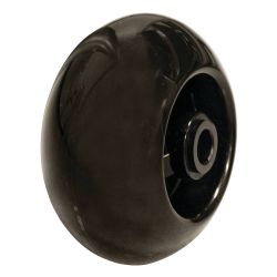 Stens 210-105 Deck Wheel 