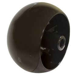 Stens 210-110 Deck Wheel - STE 210-110