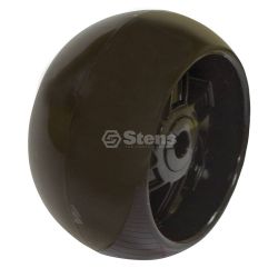 Stens 210-110 Deck Wheel - STE 210-110