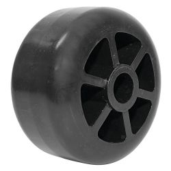 Stens 210-125 Deck Wheel 