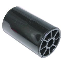 Stens 210-128 Deck Roller 