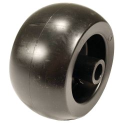 Stens 210-132 Deck Wheel 