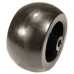 Stens 210-142 Deck Wheel 